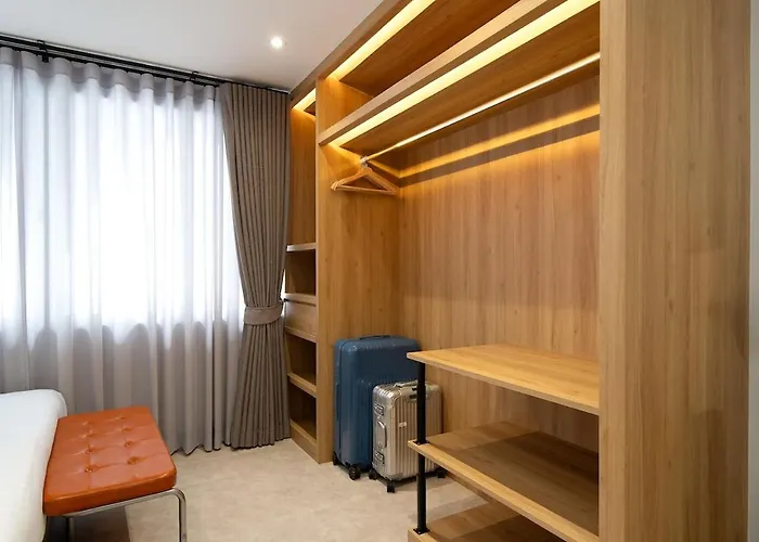 Townhouse At Sathu Pradit Road