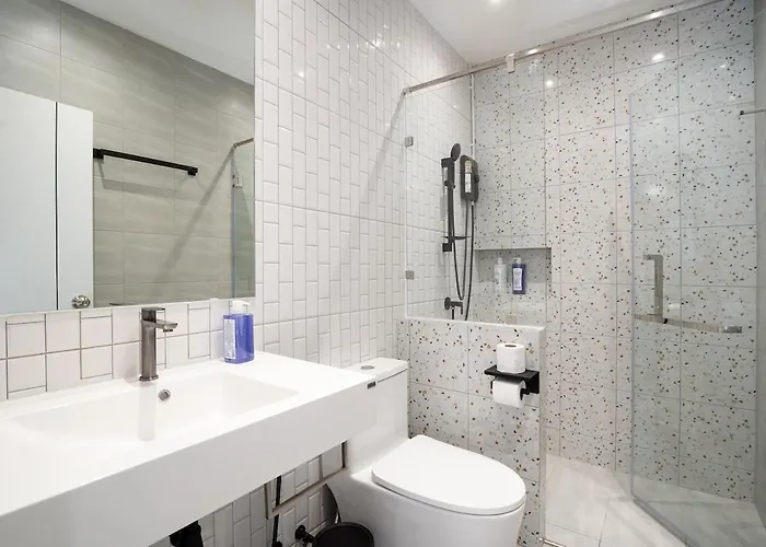 Townhouse At Sathu Pradit Road Apartment Bangkok