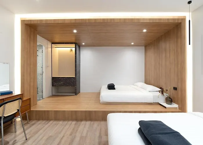 Townhouse At Sathu Pradit Road