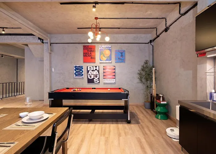 Townhouse At Sathu Pradit Road *